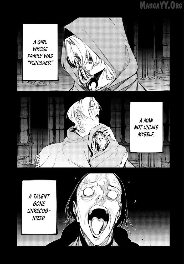 Wistoria: Wand and Sword Chapter 60 image 14_optimized